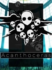 Plug In Digital Acanthoceras PC Game